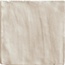 Harmony Sahn С000542322 42618_SahnSand10X10 stěnová dlaždice 10x10 cm, Španělsko - fotografie 1 Harmony Sahn С000542322 42618_SahnSand10X10 stěnová dlaždice 10x10 cm, Španělsko - fotografie 1