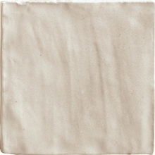 Harmony Sahn С000542322 42618_SahnSand10X10 väggplatta 10x10 cm, Spanien - foto 1 - foto 1