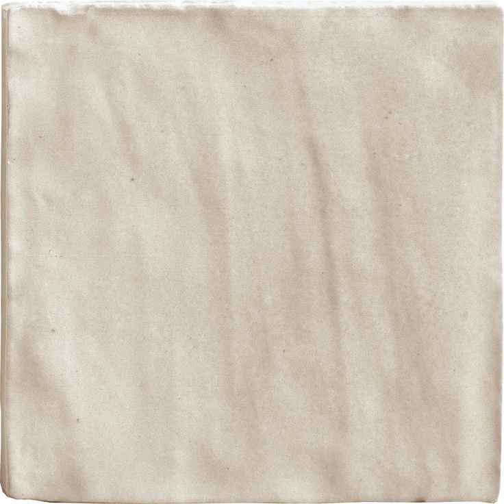 Harmony Sahn С000542322 42618_SahnSand10X10 stěnová dlaždice 10x10 cm, Španělsko - fotografie 1 Harmony Sahn С000542322 42618_SahnSand10X10 stěnová dlaždice 10x10 cm, Španělsko - fotografie 1