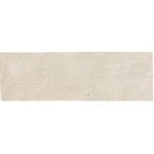 Harmony Sahn С000542323 28908_SahnSand6,5X20 väggplatta 6,5x20 cm, Spanien - foto 1 - foto 1