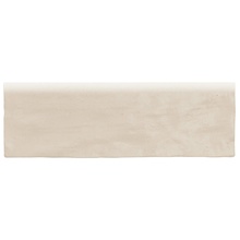 Harmony Sahn С000542324 28917_Trim.SahnSand6,5X20 kantsten 6,5x20 cm, Spanien - foto 1 - foto 1