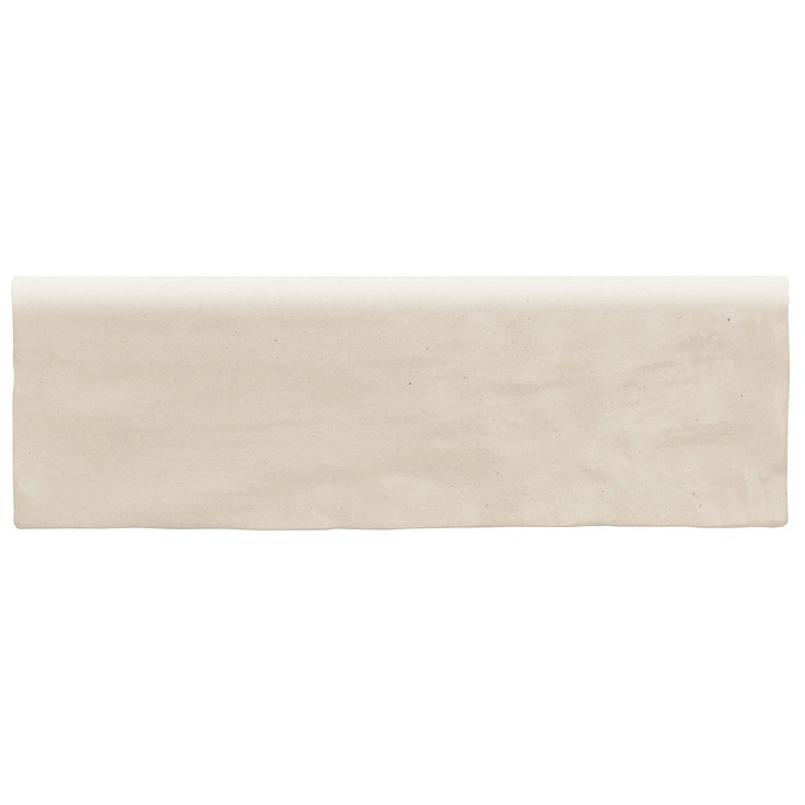 Harmony Sahn С000542324 28917_Trim.SahnSand6,5X20 Obrubník 6,5x20 cm, Španělsko - fotografie 1 Harmony Sahn С000542324 28917_Trim.SahnSand6,5X20 Obrubník 6,5x20 cm, Španělsko - fotografie 1