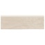 Harmony Sahn С000542324 28917_Trim.SahnSand6,5X20 Obrubník 6,5x20 cm, Španělsko - fotografie 1 Harmony Sahn С000542324 28917_Trim.SahnSand6,5X20 Obrubník 6,5x20 cm, Španělsko - fotografie 1