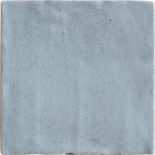 Harmony Sahn С000542276 42619_SahnSky10X10 väggplatta 10x10 cm, Spanien - foto 1 - foto 1
