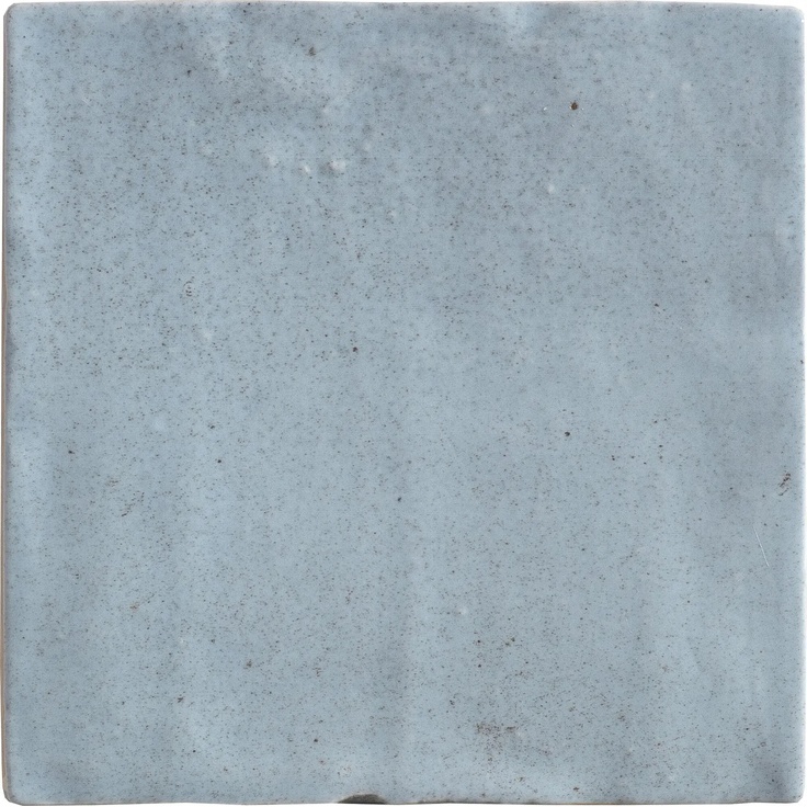 Harmony Sahn С000542276 42619_SahnSky10X10 stěnová dlaždice 10x10 cm, Španělsko - fotografie 1 Harmony Sahn С000542276 42619_SahnSky10X10 stěnová dlaždice 10x10 cm, Španělsko - fotografie 1
