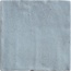 Harmony Sahn С000542276 42619_SahnSky10X10 stěnová dlaždice 10x10 cm, Španělsko - fotografie 1 Harmony Sahn С000542276 42619_SahnSky10X10 stěnová dlaždice 10x10 cm, Španělsko - fotografie 1