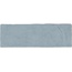 Harmony Sahn С000542282 28909_SahnSky6,5X20 stěnová dlaždice 6,5x20 cm, Španělsko - fotografie 1 Harmony Sahn С000542282 28909_SahnSky6,5X20 stěnová dlaždice 6,5x20 cm, Španělsko - fotografie 1