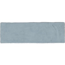 Harmony Sahn С000542282 28909_SahnSky6,5X20 väggplatta 6,5x20 cm, Spanien - foto 1 - foto 1