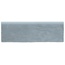 Harmony Sahn С000542288 28918_Trim.SahnSky6,5X20 Obrubník 6,5x20 cm, Španělsko - fotografie 1 Harmony Sahn С000542288 28918_Trim.SahnSky6,5X20 Obrubník 6,5x20 cm, Španělsko - fotografie 1