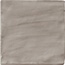 Harmony Sahn С000542277 28901_SahnTaupe10X10-42620 stěnová dlaždice 10x10 cm, Španělsko - fotografie 1 Harmony Sahn С000542277 28901_SahnTaupe10X10-42620 stěnová dlaždice 10x10 cm, Španělsko - fotografie 1