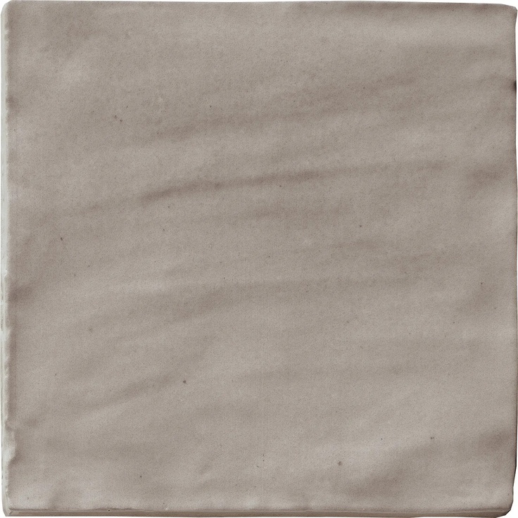 Harmony Sahn С000542277 28901_SahnTaupe10X10-42620 stěnová dlaždice 10x10 cm, Španělsko - fotografie 1 Harmony Sahn С000542277 28901_SahnTaupe10X10-42620 stěnová dlaždice 10x10 cm, Španělsko - fotografie 1