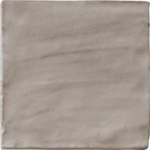 Harmony Sahn С000542277 28901_SahnTaupe10X10-42620 väggplatta 10x10 cm, Spanien - foto 1 - foto 1