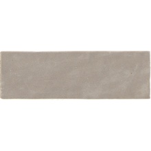 Harmony Sahn С000542283 28910_SahnTaupe6,5X20 väggplatta 6,5x20 cm, Spanien - foto 1 - foto 1