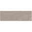 Harmony Sahn С000542283 28910_SahnTaupe6,5X20 stěnová dlaždice 6,5x20 cm, Španělsko - fotografie 1 Harmony Sahn С000542283 28910_SahnTaupe6,5X20 stěnová dlaždice 6,5x20 cm, Španělsko - fotografie 1