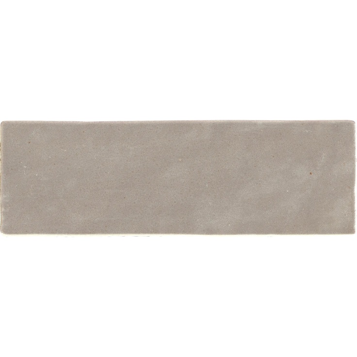 Harmony Sahn С000542283 28910_SahnTaupe6,5X20 stěnová dlaždice 6,5x20 cm, Španělsko - fotografie 1 Harmony Sahn С000542283 28910_SahnTaupe6,5X20 stěnová dlaždice 6,5x20 cm, Španělsko - fotografie 1