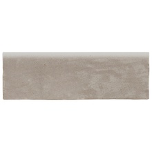 Harmony Sahn С000542289 28919_Trim.SahnTaupe6,5X20 kantsten 6,5x20 cm, Spanien - foto 1 - foto 1