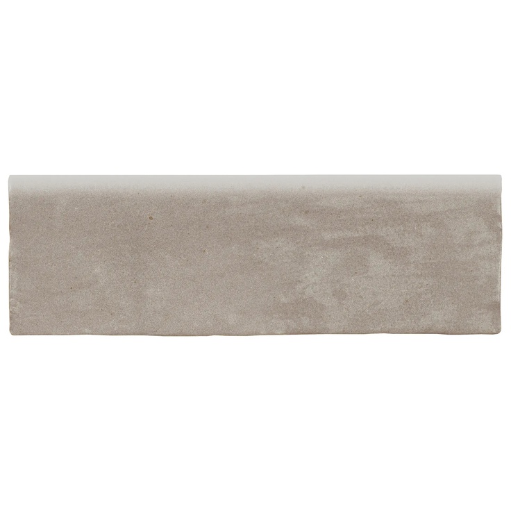 Harmony Sahn С000542289 28919_Trim.SahnTaupe6,5X20 Obrubník 6,5x20 cm, Španělsko - fotografie 1 Harmony Sahn С000542289 28919_Trim.SahnTaupe6,5X20 Obrubník 6,5x20 cm, Španělsko - fotografie 1
