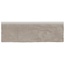 Harmony Sahn С000542289 28919_Trim.SahnTaupe6,5X20 Obrubník 6,5x20 cm, Španělsko - fotografie 1 Harmony Sahn С000542289 28919_Trim.SahnTaupe6,5X20 Obrubník 6,5x20 cm, Španělsko - fotografie 1