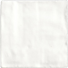 Harmony Sahn С000627971 42621_SahnWhite10X10x0,85 väggplatta 10x10 cm, Spanien - foto 1 - foto 1