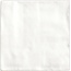 Harmony Sahn С000627971 42621_SahnWhite10X10x0,85 stěnová dlaždice 10x10 cm, Španělsko - fotografie 1 Harmony Sahn С000627971 42621_SahnWhite10X10x0,85 stěnová dlaždice 10x10 cm, Španělsko - fotografie 1