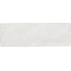 Harmony Sahn С000542279 28911_SahnWhite6,5X20 stěnová dlaždice 6,5x20 cm, Španělsko - fotografie 1 Harmony Sahn С000542279 28911_SahnWhite6,5X20 stěnová dlaždice 6,5x20 cm, Španělsko - fotografie 1