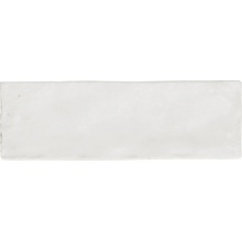 Harmony Sahn С000542279 28911_SahnWhite6,5X20 väggplatta 6,5x20 cm, Spanien - foto 1 - foto 1
