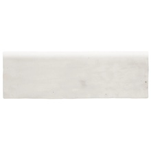 Harmony Sahn С000542285 28920_Trim.SahnWhite6,5X20 kantsten 6,5x20 cm, Spanien - foto 1 - foto 1