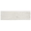 Harmony Sahn С000542285 28920_Trim.SahnWhite6,5X20 Obrubník 6,5x20 cm, Španělsko - fotografie 1 Harmony Sahn С000542285 28920_Trim.SahnWhite6,5X20 Obrubník 6,5x20 cm, Španělsko - fotografie 1