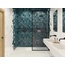Harmony Samira 10x10 см, глазурованный керамогранит, Испания - фото интерьера 1