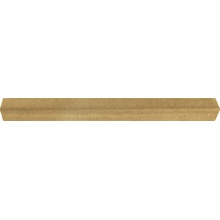 Harmony Samira С000608155 41135_ING.SAMIRA GOLD/1X10 43296 Profile 1x10 cm, Spain - photo 1 - photo 1