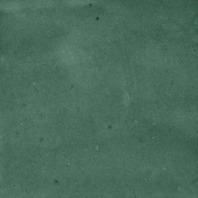 Harmony Samira С000608150 40843_SAMIRA GREEN/10X10 - 43289 porcelain tile 10x10 cm, Spain - photo 1 - photo 1