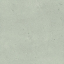 Harmony Samira С000608147 40902_SAMIRA MINT/10X10 - 43290 porcelain tile 10x10 cm, Spain - photo 1 - photo 1