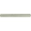 Harmony Samira С000608156 41137_ING.SAMIRA MINT/1X10 43298 Profile 1x10 cm, Spain - photo 1