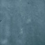 Harmony Samira С000608151 40844_SAMIRA PETROL/10X10 - 43291 porcelain tile 10x10 cm, Spain - photo 1