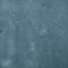 Harmony Samira С000608151 40844_SAMIRA PETROL/10X10 - 43291 porcelain tile 10x10 cm, Spain - photo 1 - photo 1