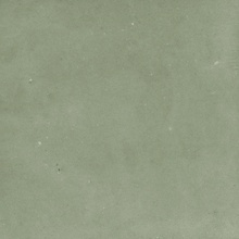 Harmony Samira С000608149 40845_SAMIRA SAGE/10X10 -43292 porcelain tile 10x10 cm, Spain - photo 1 - photo 1