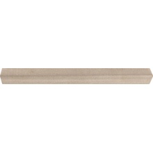 Harmony Samira С000608157 41140_ING.SAMIRA SAND/1X10 43301 Profile 1x10 cm, Spain - photo 1 - photo 1
