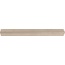 Harmony Samira С000608157 41140_ING.SAMIRA SAND/1X10 43301 Profile 1x10 cm, Spain - photo 1