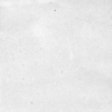 Harmony Samira С000608145 40846_SAMIRA WHITE/10X10 -43294 porcelain tile 10x10 cm, Spain - photo 1 - photo 1