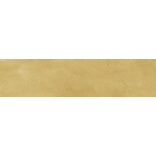 Harmony Samira С000637399 43829_SamiraGold6*24.6 posliinilaatta 6x24,6 cm, Espanja - kuva 1 - kuva 1