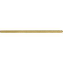 Harmony Samira С000637405 43837_Ing.SamiraGold1*24.6 Profiili 1x24,6 cm, Espanja - kuva 1 - kuva 1