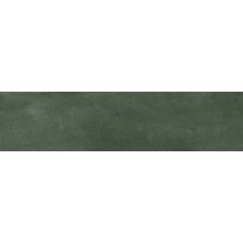 Harmony Samira С000637400 43830_SamiraGreen6*24.6 posliinilaatta 6x24,6 cm, Espanja - kuva 1 - kuva 1