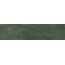 Harmony Samira С000637400 43830_SamiraGreen6*24.6 posliinilaatta 6x24,6 cm, Espanja - kuva 1