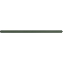 Harmony Samira С000637406 43838_Ing.SamiraGreen1*24.6 Profiili 1x24,6 cm, Espanja - kuva 1 - kuva 1