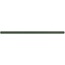 Harmony Samira С000637406 43838_Ing.SamiraGreen1*24.6 Profiili 1x24,6 cm, Espanja - kuva 1 Harmony Samira С000637406 43838_Ing.SamiraGreen1*24.6 Profiili 1x24,6 cm, Espanja - kuva 1