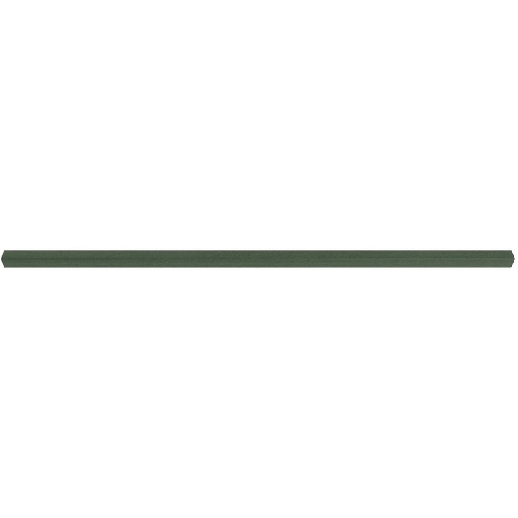 Harmony Samira С000637406 43838_Ing.SamiraGreen1*24.6 Profiili 1x24,6 cm, Espanja - kuva 1 Harmony Samira С000637406 43838_Ing.SamiraGreen1*24.6 Profiili 1x24,6 cm, Espanja - kuva 1
