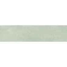 Harmony Samira С000637401 43831_SamiraMint6*24.6 posliinilaatta 6x24,6 cm, Espanja - kuva 1 - kuva 1