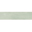 Harmony Samira С000637401 43831_SamiraMint6*24.6 gres porcelánový 6x24,6 cm, Španělsko - fotografie 1 Harmony Samira С000637401 43831_SamiraMint6*24.6 gres porcelánový 6x24,6 cm, Španělsko - fotografie 1