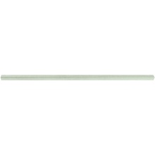 Harmony Samira С000637407 43839_Ing.SamiraMint1*24.6 Profiili 1x24,6 cm, Espanja - kuva 1 - kuva 1