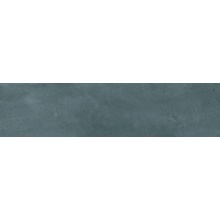 Harmony Samira С000637402 43832_SamiraPetrol6*24.6 posliinilaatta 6x24,6 cm, Espanja - kuva 1 - kuva 1